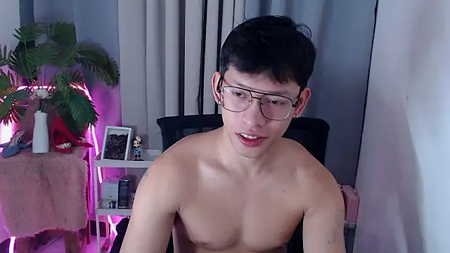 pinkcock froi2305 online show from 02.06.26