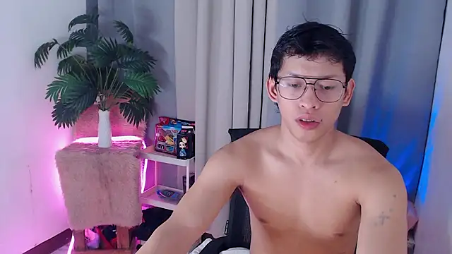 pinkcock froi2305 online show from 03.16.26