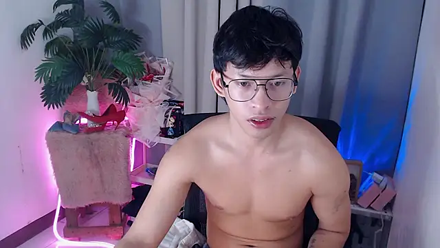 pinkcock froi2305 online show from 03.18.26