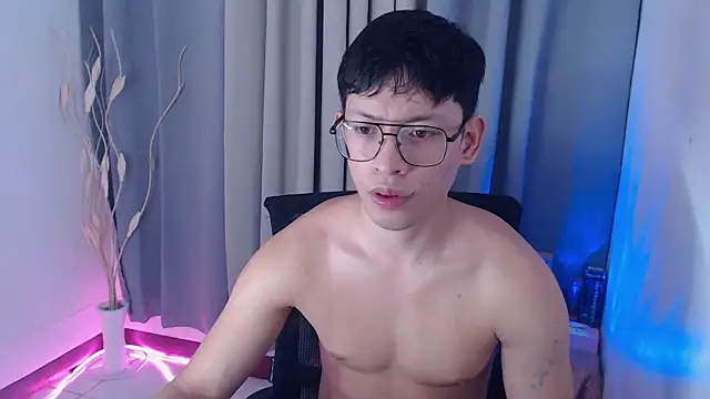 pinkcock froi2305 online show from 04.02.26