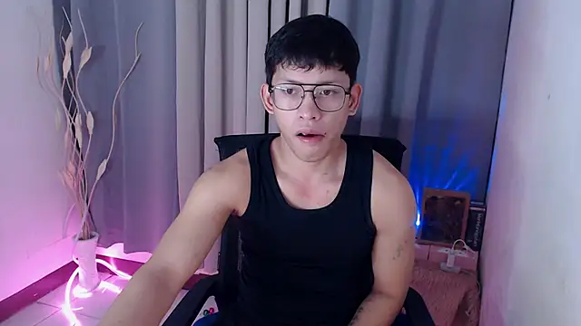 pinkcock froi2305 online show from 04.08.26