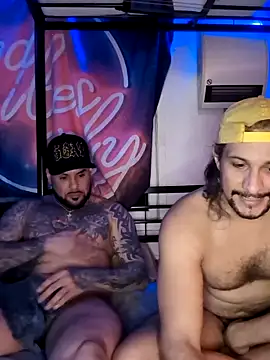 Piano Tony online show from 11.26.25