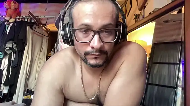 Piano Tony online show from 01.06.26