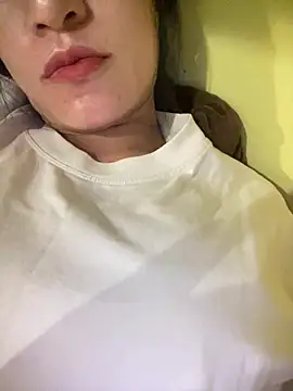 Snapshot of t6mh chatting on 03.26.26 t6mh online show from 03.26.26