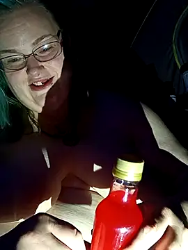 PainPriness online show from 09.14.25