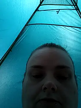 PainPriness online show from 10.11.25