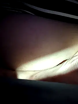 PainPriness online show from 10.30.25