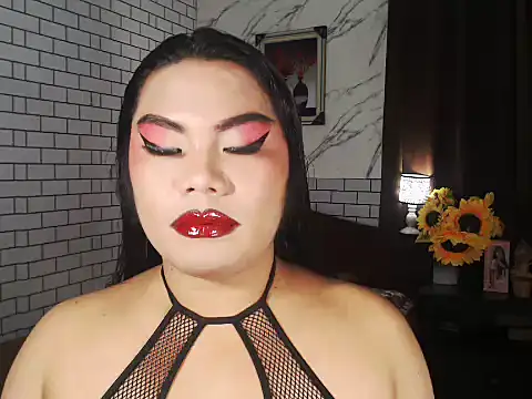 TSbrianaHugeCock online show from 10.03.25