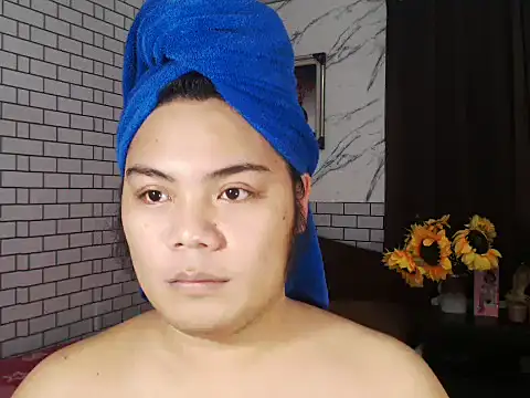 TSbrianaHugeCock online show from 10.18.25