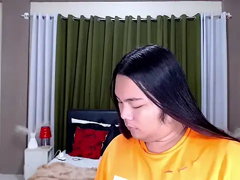 TSbrianaHugeCock online show from 04.02.26