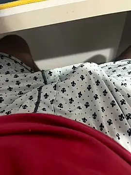 Novinho16cmz online show from 09.22.25