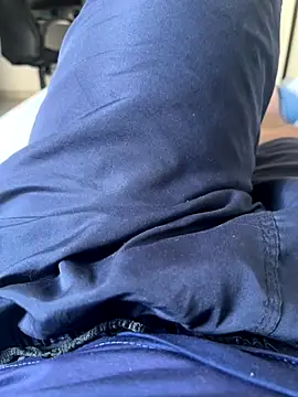 Novinho16cmz online show from 10.06.25