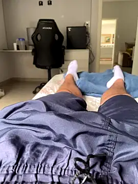 Novinho16cmz online show from 10.10.25