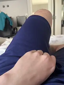 Novinho16cmz online show from 11.06.25