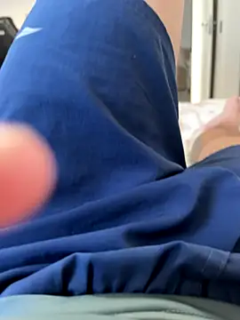 Novinho16cmz online show from 11.10.25