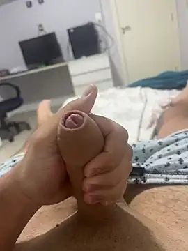 Novinho16cmz online show from 02.02.26