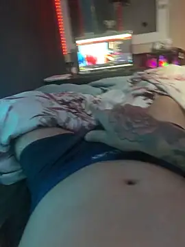 o-theus online show from 11.07.25