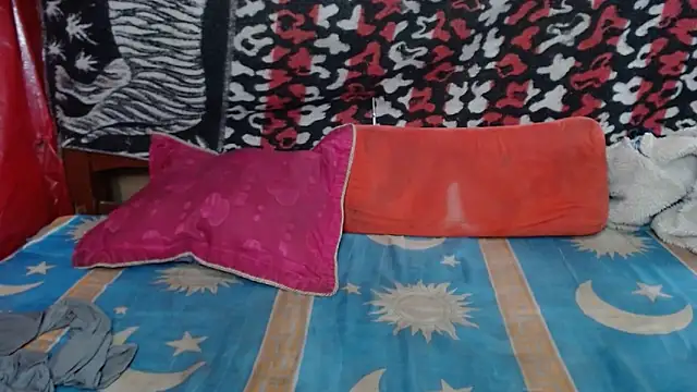 Dirty sandy888 online show from 10.25.25