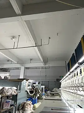 Snapshot of coco-o chatting on 09.29.25 coco-o online show from 09.29.25