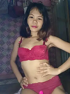 Sexxie Ella22 online show from 10.31.25