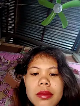 Sexxie Ella22 online show from 12.04.25