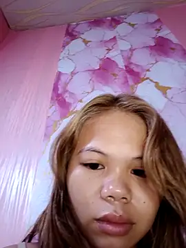 Sexxie Ella22 online show from 02.23.26