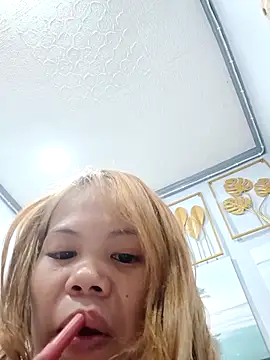 Sexxie Ella22 online show from 03.23.26