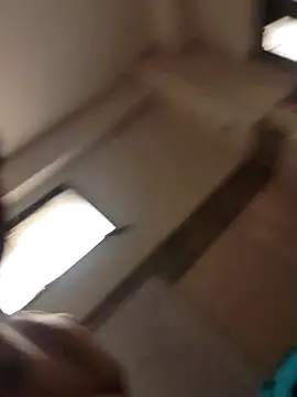 Snapshot of anishk2125 chatting on 03.15.26 anishk2125 online show from 03.15.26