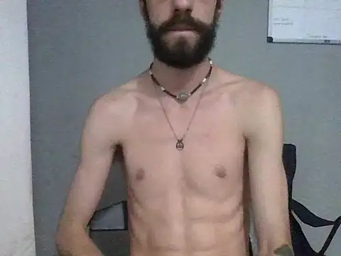 madamsdog online show from 09.09.25