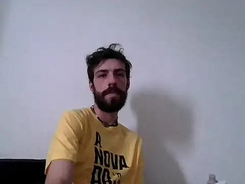 madamsdog online show from 09.12.25