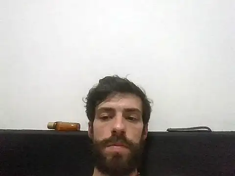 madamsdog online show from 09.16.25