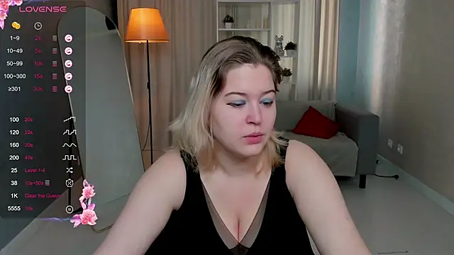 HelenHartt online show from 10.20.25