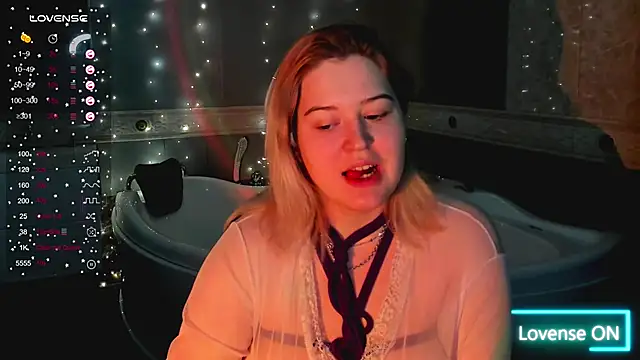 HelenHartt online show from 02.06.26