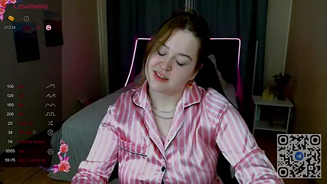 HelenHartt online show from 03.24.26