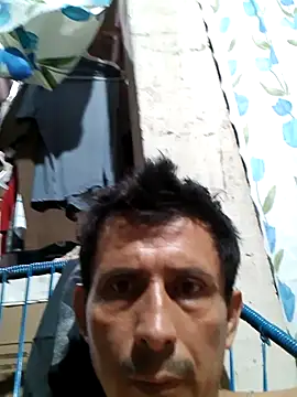 Snapshot of BehovingOverride chatting on 09.09.25 BehovingOverride online show from 09.09.25