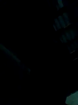 Snapshot of BehovingOverride chatting on 10.25.25 BehovingOverride online show from 10.25.25