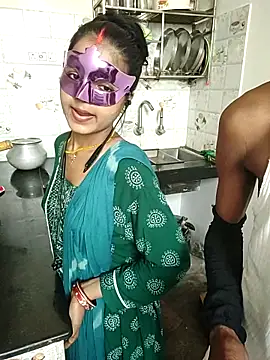 LOVE568 online show from 10.08.25