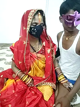 LOVE568 online show from 10.10.25