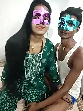 LOVE568 online show from 10.13.25