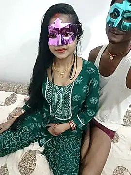 LOVE568 online show from 10.16.25