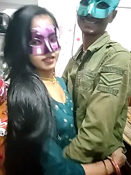 LOVE568 online show from 10.30.25