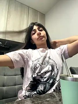 julichikita online show from 09.17.25