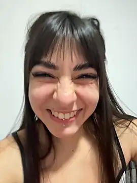 julichikita online show from 10.01.25