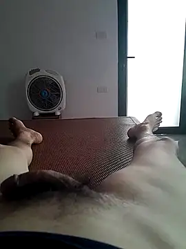 quoc85 online show from 10.06.25