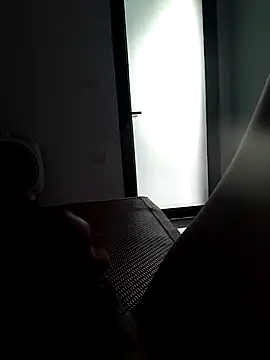 quoc85 online show from 10.08.25