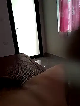 quoc85 online show from 10.21.25