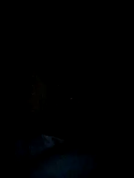 quoc85 online show from 10.24.25