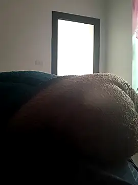 quoc85 online show from 02.23.26