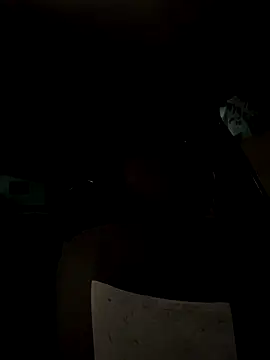 PureEllie online show from 09.14.25