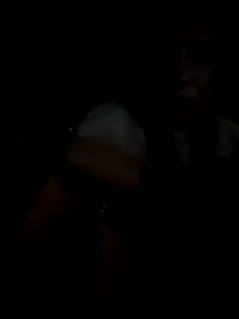 PureEllie online show from 10.25.25